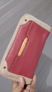 (Kategori: ) berada di . Dikirim oleh isfiyaniau96205 (ID iklan 1383879901, Gambar 1). Deskripsi: .