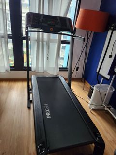(Category: ) located in . Submitted by dianms (Listing ID 1383938527, Image 1). Description: .