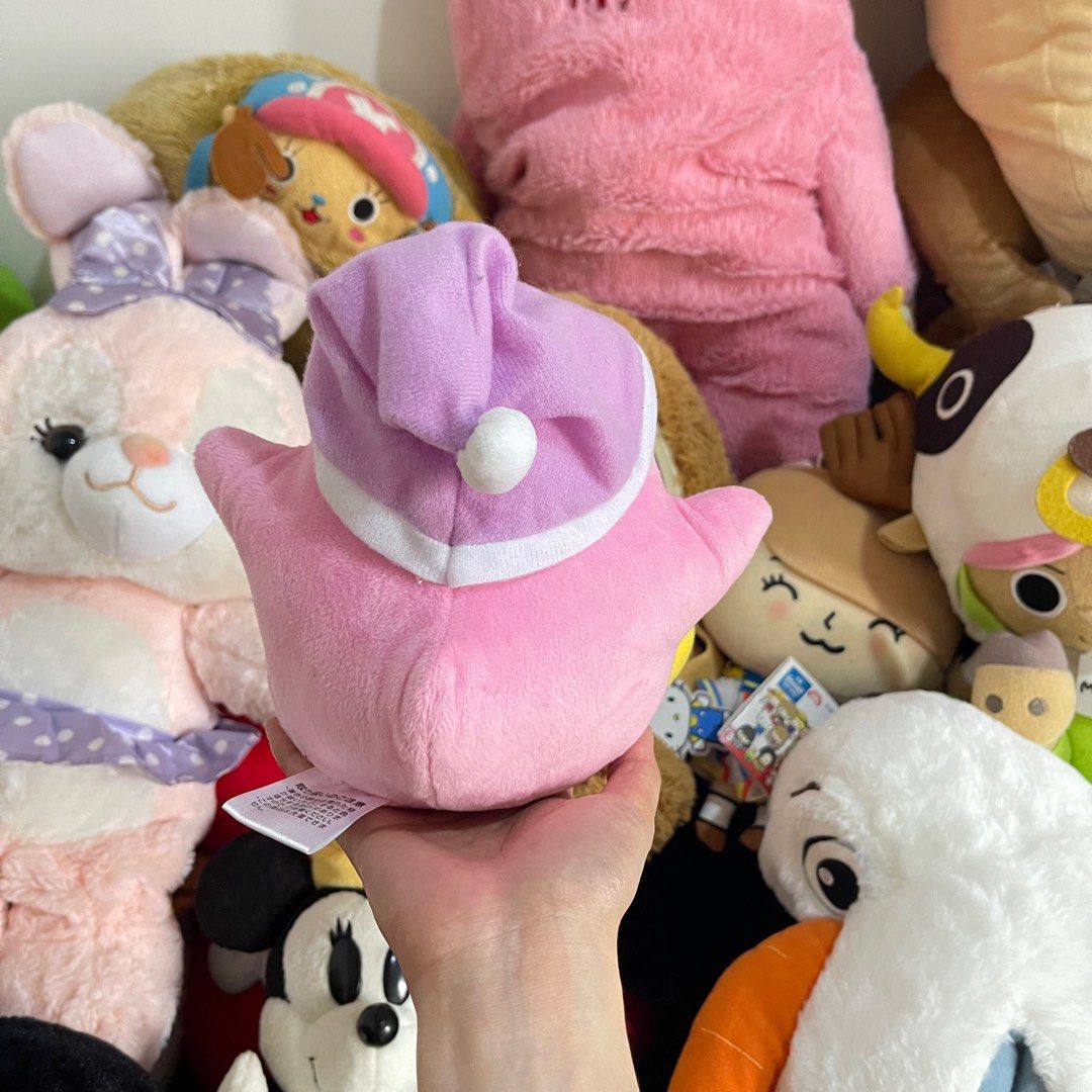 Donko (donquijote) (Category: Wallets & Card holders) located in Cabanatuan. Submitted by plushejp (Listing ID 1383879294, Image 2). Description: 💸 Payment First 📲 GCASH PAYMENT 📦 via JNT 📩 PM for more details! .