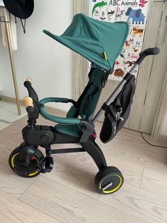 （分類：）位於 。 由 Rudy8838 提交（商品編號 1383870003，圖片 1）。簡介： 。