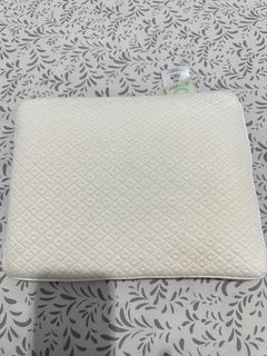 (Kategori: ) berada di . Dikirim oleh prelovedbystevani (ID iklan 1383906781, Gambar 1). Deskripsi: .