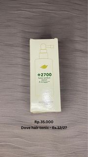 (Kategori: ) berada di . Dikirim oleh jualinygada (ID iklan 1383899575, Gambar 1). Deskripsi: .
