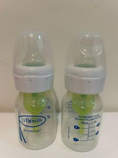 （分類：）位於 。 由 lime00 提交（商品編號 1383897369，圖片 1）。簡介： 。