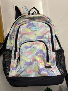 （分類：）位於 。 由 shopoholic21 提交（商品編號 1384004306，圖片 1）。簡介： 。
