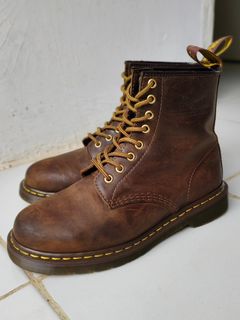 (Kategori: ) berada di . Dikirim oleh bonavacasio (ID iklan 1383960346, Gambar 1). Deskripsi: .