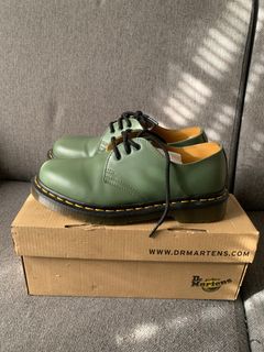 (Kategori: ) berada di . Dikirim oleh prelovedbyfengy (ID iklan 1383865654, Gambar 1). Deskripsi: .