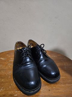 (Kategori: ) berada di . Dikirim oleh alamsyahmu13701 (ID iklan 1384039837, Gambar 1). Deskripsi: .
