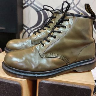 (Kategori: ) berada di . Dikirim oleh blantik_antik (ID iklan 1383968546, Gambar 1). Deskripsi: .