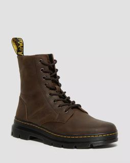 (Category: ) located in . Submitted by kyra_cortes (Listing ID 1383865185, Image 1). Description: .