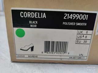 Dr martens heel For Sale Heels Carousell Singapore