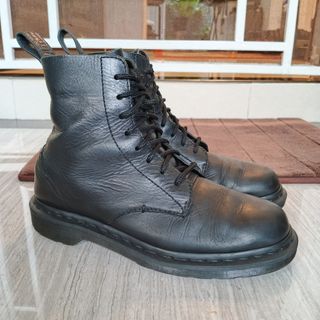 (Kategori: ) berada di . Dikirim oleh branded_2sell (ID iklan 1383867175, Gambar 1). Deskripsi: .
