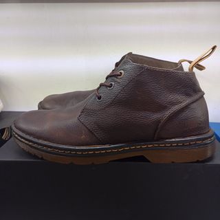 (Kategori: ) berada di . Dikirim oleh robinsneakers (ID iklan 1383923908, Gambar 1). Deskripsi: .