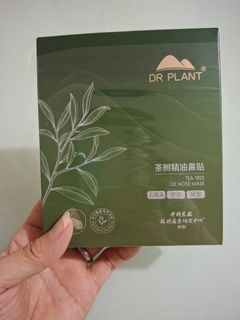 （分類：）位於 。 由 silverdolphin.01b4bd 提交（商品編號 1383923330，圖片 1）。簡介： 。