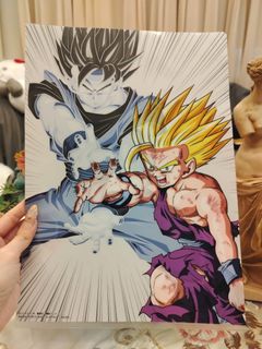 (Category: ) located in . Submitted by jpmarketplace2023 (Listing ID 1383991831, Image 1). Description: .