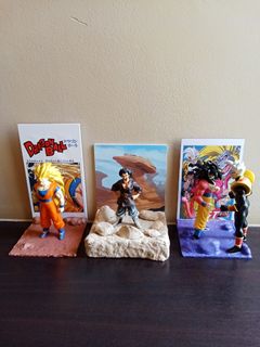 (Category: ) located in . Submitted by roxastamz (Listing ID 1383931291, Image 1). Description: .