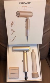 （分類：）位於 。 由 mike48_tu 提交（商品編號 1384020929，圖片 1）。簡介： 。