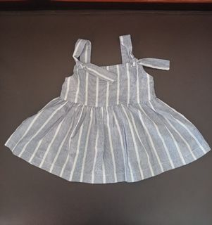 (Kategori: ) berada di . Dikirim oleh dzikra_collection (ID iklan 1383870494, Gambar 1). Deskripsi: .