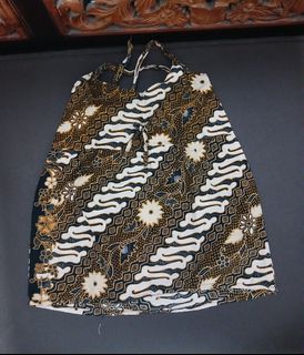 (Kategori: ) berada di . Dikirim oleh dzikra_collection (ID iklan 1383994797, Gambar 1). Deskripsi: .