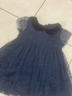 (Category: ) located in . Submitted by fatimanaila (Listing ID 1383976716, Image 1). Description: .