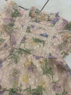 (Category: ) located in . Submitted by fatimanaila (Listing ID 1383978983, Image 1). Description: .