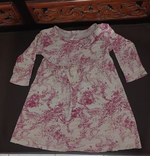 (Kategori: ) berada di . Dikirim oleh dzikra_collection (ID iklan 1383995638, Gambar 1). Deskripsi: .