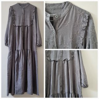 (Kategori: ) berada di . Dikirim oleh pindahlemariii (ID iklan 1384012601, Gambar 1). Deskripsi: .