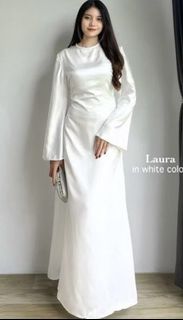 (Kategori: ) berada di . Dikirim oleh aprilwishe05496 (ID iklan 1384026692, Gambar 1). Deskripsi: .
