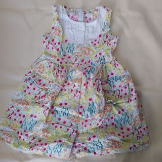 (Kategori: ) berada di . Dikirim oleh kamaraca (ID iklan 1384038520, Gambar 1). Deskripsi: .