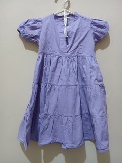 (Kategori: ) berada di . Dikirim oleh fepti.andrian (ID iklan 1383904964, Gambar 1). Deskripsi: .