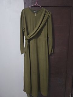(Kategori: ) berada di . Dikirim oleh rizkadewips (ID iklan 1383954785, Gambar 1). Deskripsi: .