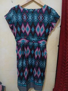(Kategori: ) berada di . Dikirim oleh allezshop25 (ID iklan 1383906093, Gambar 1). Deskripsi: .