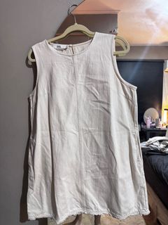 (Kategori: ) berada di . Dikirim oleh yeontansgirl (ID iklan 1384036090, Gambar 1). Deskripsi: .