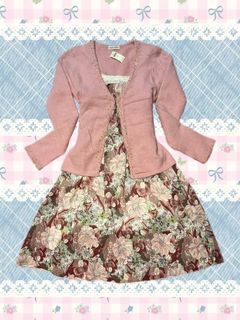 (Kategori: ) berada di . Dikirim oleh relove.ann (ID iklan 1384025304, Gambar 1). Deskripsi: .