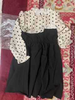 (Category: ) located in . Submitted by nuzulhaq (Listing ID 1384048019, Image 1). Description: .