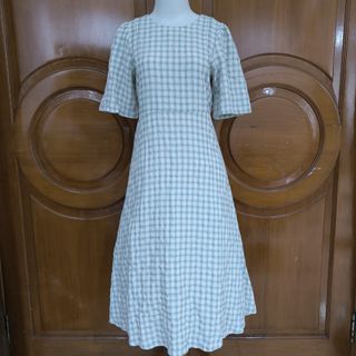(Kategori: ) berada di . Dikirim oleh aloha_dian (ID iklan 1383925200, Gambar 1). Deskripsi: .
