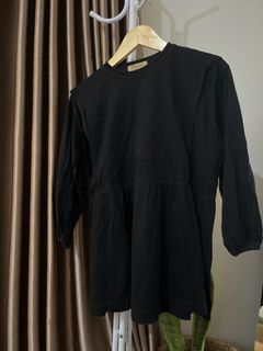 (Kategori: ) berada di . Dikirim oleh threeftshay (ID iklan 1383940030, Gambar 1). Deskripsi: .