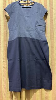 (Kategori: ) berada di . Dikirim oleh lucianafransiskapreloved (ID iklan 1384024094, Gambar 1). Deskripsi: .