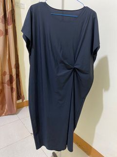 (Kategori: ) berada di . Dikirim oleh maldinepunya (ID iklan 1384024131, Gambar 1). Deskripsi: .