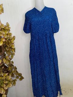 (Kategori: ) berada di . Dikirim oleh prilovebkk12 (ID iklan 1383960119, Gambar 1). Deskripsi: .