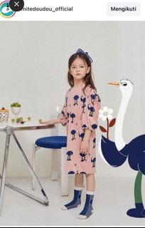 (Kategori: ) berada di . Dikirim oleh kagumiprelovedku25 (ID iklan 1383971760, Gambar 1). Deskripsi: .