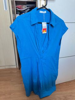 (Kategori: ) berada di . Dikirim oleh hanastuff07 (ID iklan 1383898144, Gambar 1). Deskripsi: .
