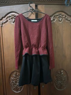 (Kategori: ) berada di . Dikirim oleh vioopreloved (ID iklan 1383937887, Gambar 1). Deskripsi: .