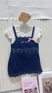 (Kategori: ) berada di . Dikirim oleh by.aracelli (ID iklan 1383985057, Gambar 1). Deskripsi: .