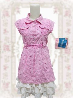(Kategori: ) berada di . Dikirim oleh scoobydooooe (ID iklan 1383859630, Gambar 1). Deskripsi: .