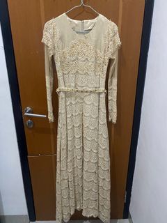 (Kategori: ) berada di . Dikirim oleh amrhd (ID iklan 1383858325, Gambar 1). Deskripsi: .