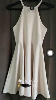 (Kategori: ) berada di . Dikirim oleh nachelley (ID iklan 1383892651, Gambar 1). Deskripsi: .