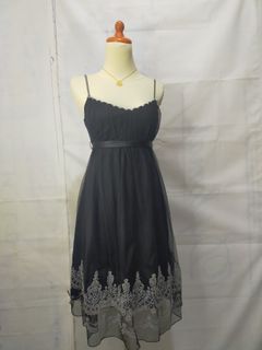 (Kategori: ) berada di . Dikirim oleh sella.fashiion (ID iklan 1384023906, Gambar 1). Deskripsi: .
