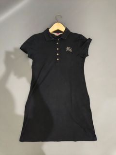 (Kategori: ) berada di . Dikirim oleh reen_fashion (ID iklan 1383996404, Gambar 1). Deskripsi: .
