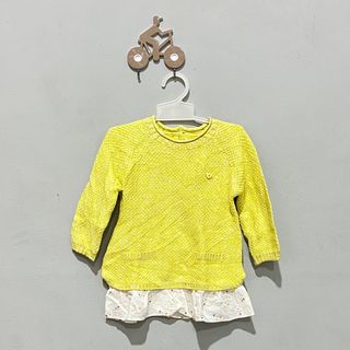 (Kategori: ) berada di . Dikirim oleh qaistuff (ID iklan 1384008253, Gambar 1). Deskripsi: .