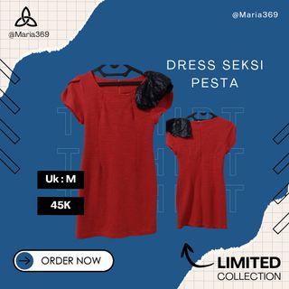 (Kategori: ) berada di . Dikirim oleh maria_369official (ID iklan 1383894363, Gambar 1). Deskripsi: .